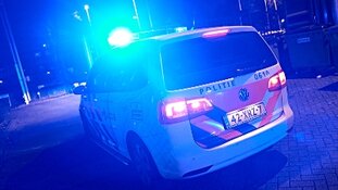 Hoofdverdachte aangehouden steekincident Pleinweg