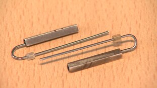 Herkent u deze sieraden en spullen?