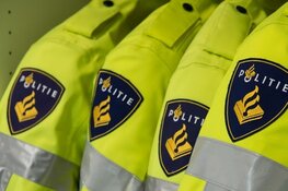 Getuigen overval supermarktbezorger Korenaarstraat gezocht