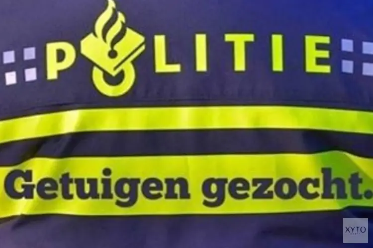 Wie overviel bezorger op de Platostraat?