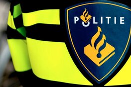 Weekend met valse en ongeldige kentekenplaten