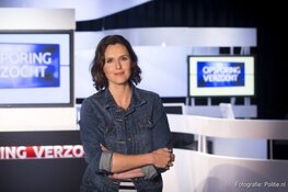 Marktplaatsfraude in Opsporing Verzocht