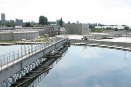 Nieuwe coronavirus aangetroffen in rioolwater