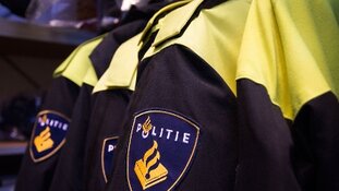 Taxichauffeur overvallen op Pascalweg; wie heeft iets gezien?