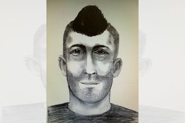 Getuigen gezocht: Wie is de onbekende man die een kind probeerde mee te nemen?