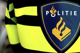 Gewelddadige woningovervallers vergissen zich mogelijk in adres, getuigen gezocht