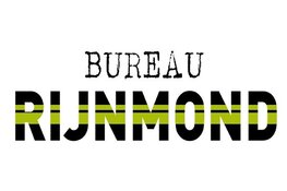 De ‘Blaakduwer’ en een overval in Bureau Rijnmond