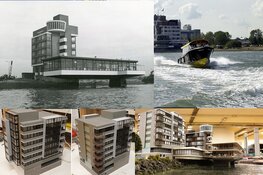 Miniworld Bezorgt Verhalen Thuis