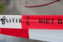 Wie heeft wat gezien?