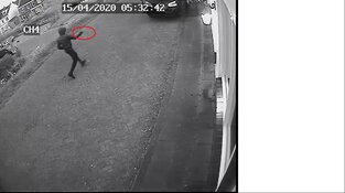 Wie herkent verdachte poging doodslag?