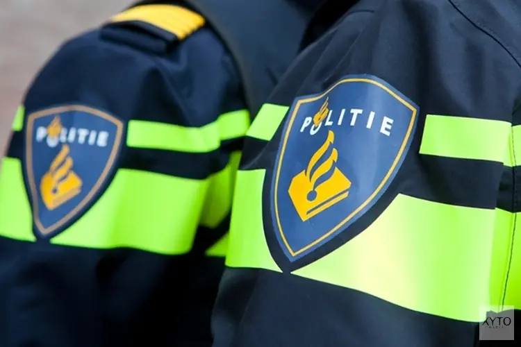 Getuigen overval snackbar Putsebocht gezocht