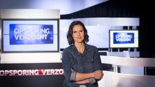 Opsporing Verzocht: explosie en schietincidenten in Rotterdam