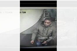 Politie zoekt drie verdachten van schietincident Coolhaven