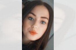 Patrycja Skocylas (15) al 5 weken vermist