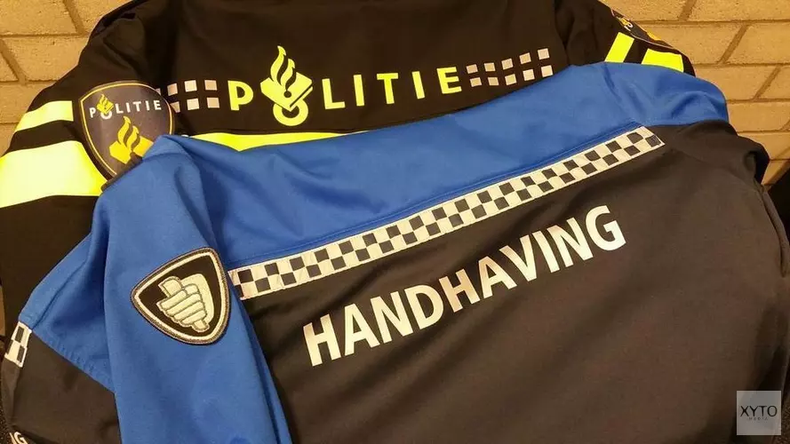 Boa zwaargewond, politie zoekt getuigen