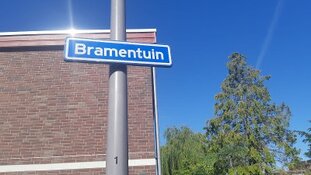 Rotterdammer (30) overleden na schietincident