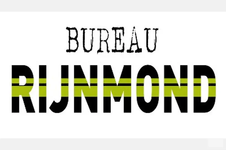 Een mishandeling en een insluiping in Bureau Rijnmond