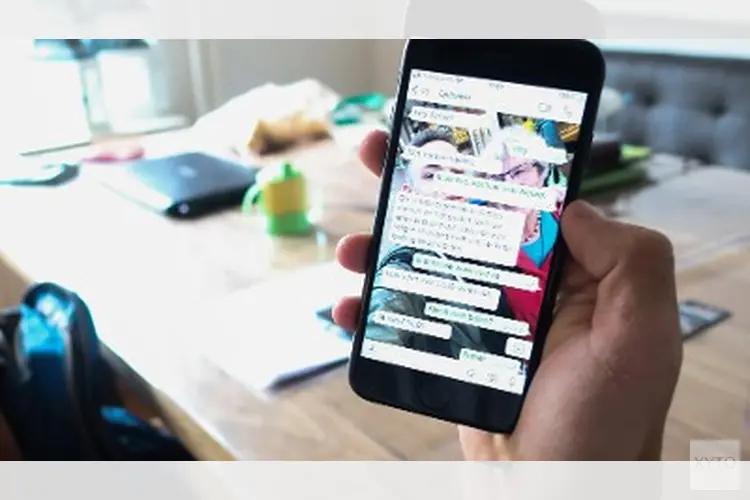 Siem trapte in nep website en verloor 240 euro aan &#39;designersneakers&#39;