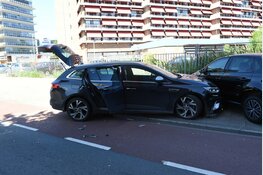 Informatie over dodelijk schietincident gevraagd