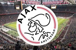 Ajax en Sparta bereiken akkoord over Benjamin van Leer
