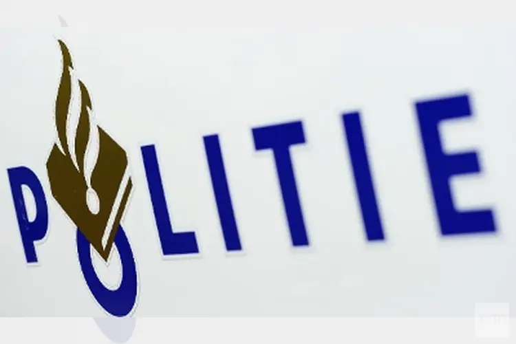OM besluit tot strafrechtelijk onderzoek naar agenten