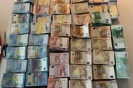 Hennepkwekerij opgerold na tip over stankoverlast