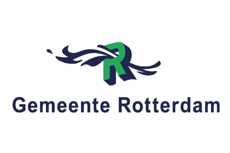 Verbinding wijken door vernieuwing Pleinweg