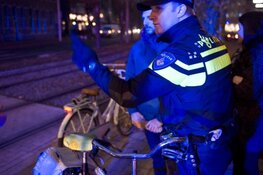 Slachtoffer verkeersongeval Vlaardingen overleden, politie zoekt getuigen