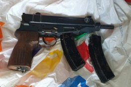 Flinke slag in onderzoek spookbewoning