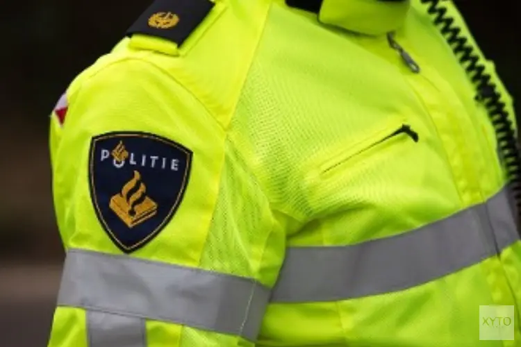 Vrouw gewond na steekincident Schiedam