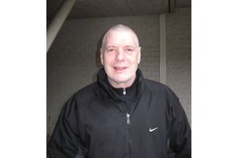 Politie dringend op zoek naar TBS&#39;er Henk Petrus Wilhelmus Ernst