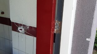 Getuigen gezocht van schietincident Van Adrichemweg Rotterdam