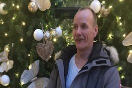 Derde aanhouding voor dood Robby Klomp