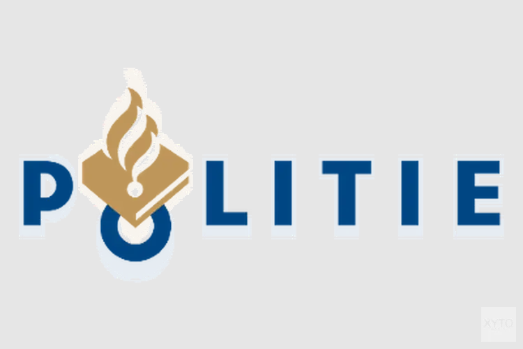 Woning aan de Langenhorst overvallen. Politie zoekt getuigen!