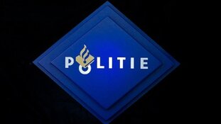Politie onderzoekt mogelijke overval aan de Guldenwaard