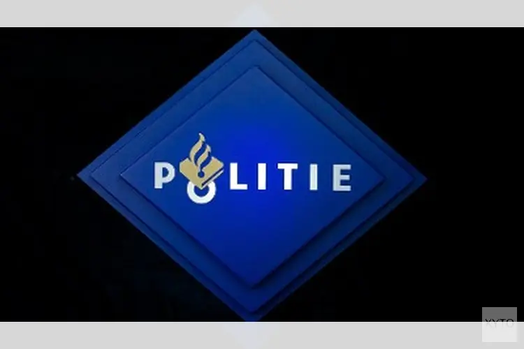 Politie onderzoekt mogelijke overval aan de Guldenwaard