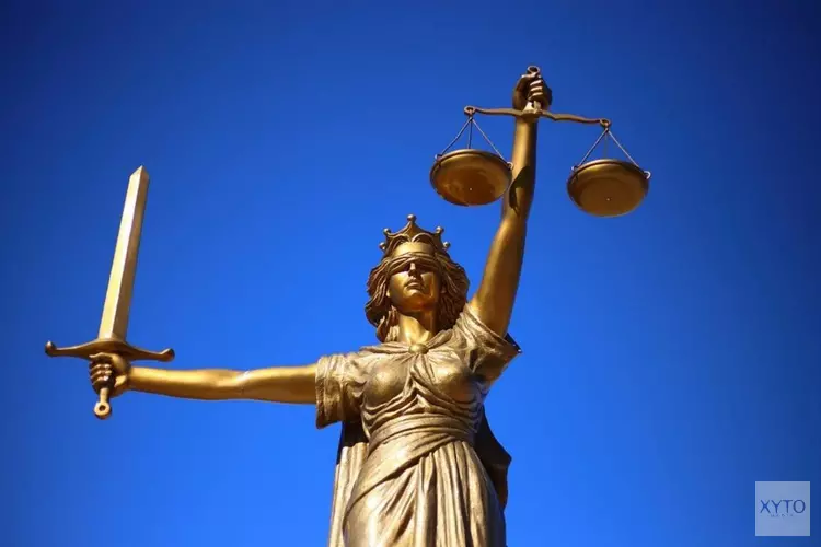 Forse strafeis in hoger beroep voor moordpoging op Voorne-Putten