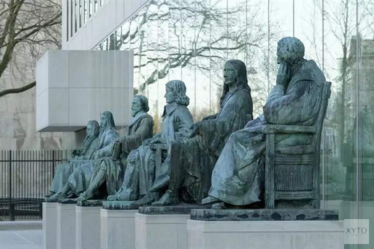 OM wil 6 ton ontnemen bij verdachten die anabolen en illegale geneesmiddelen verkochten