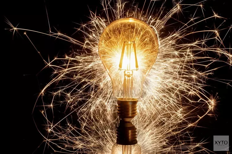Oproep aan studenten: kom met ideeën!