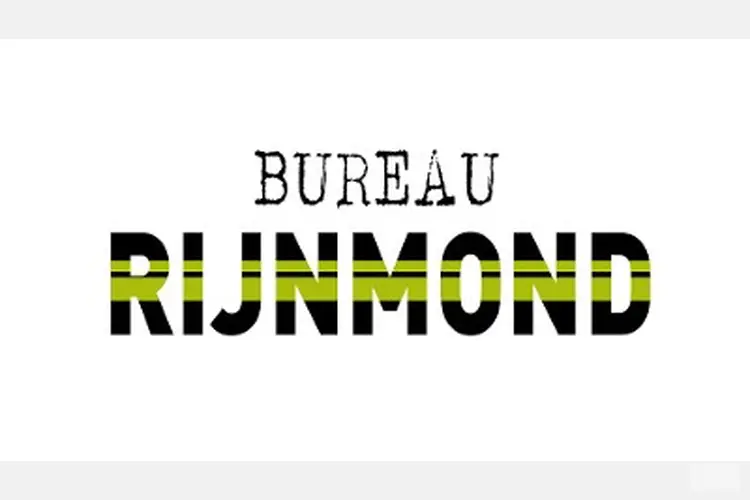 Zedenzaak in Bureau Rijnmond