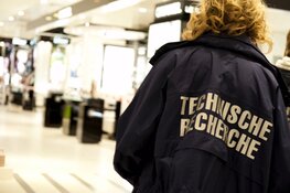 Informatie en getuigen overlijden vrouw Bree gezocht