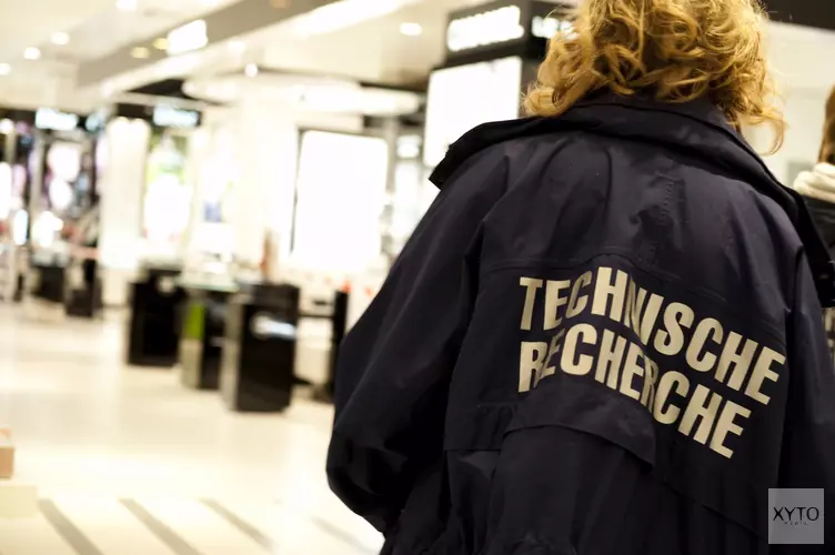 Informatie en getuigen overlijden vrouw Bree gezocht