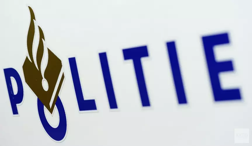 Welke overvallers bedreigden kind met vuurwapen?