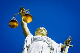 Douane doet drie drugsvondsten van in totaal 2001 kilo
