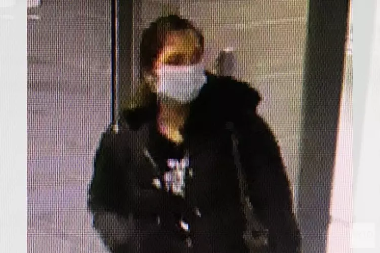 Gezocht: Vrouw gezocht voor babbeltruc in Hoek van Holland
