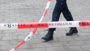 Politie zoekt getuigen van schietincident Da Costastraat Rotterdam