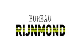Twee meiden beroofd in Rotterdam; kijk naar Bureau Rijnmond