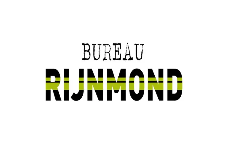 Twee meiden beroofd in Rotterdam; kijk naar Bureau Rijnmond