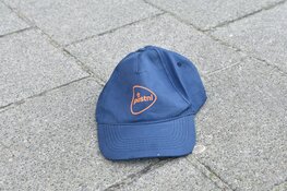 Gezocht: Wie overviel bewoner in woning Mathenesserlaan Rotterdam?