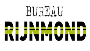 Vijf nieuwe zaken in Bureau Rijnmond